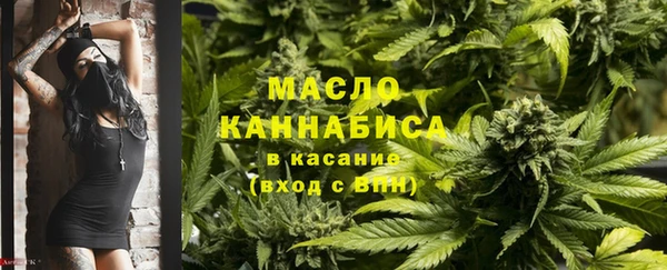 mdpv Горно-Алтайск