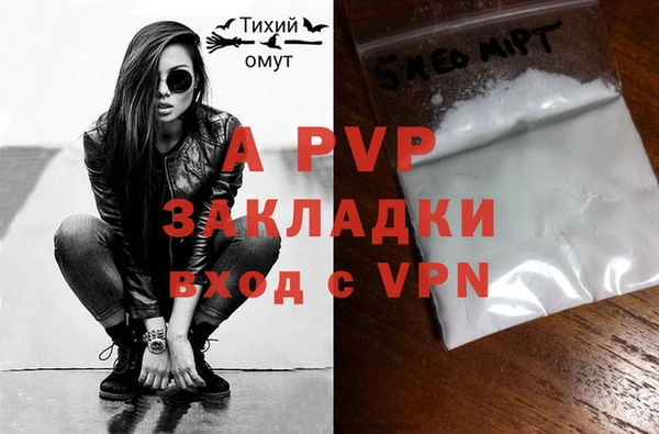 mdpv Горно-Алтайск