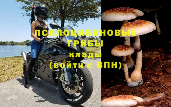 гашиш Горняк