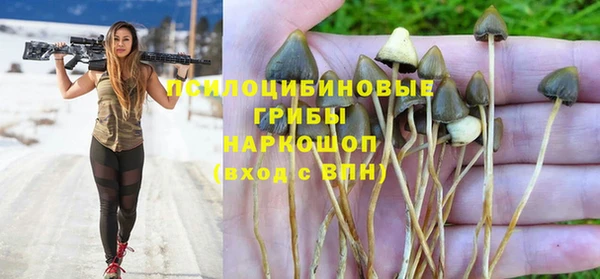 гашиш Горняк